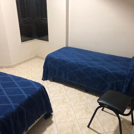 Апартаменти Junin 474 Сан-Мігель-де-Тукуман Екстер'єр фото