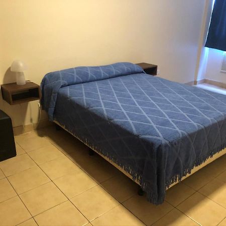 Апартаменти Junin 474 Сан-Мігель-де-Тукуман Екстер'єр фото